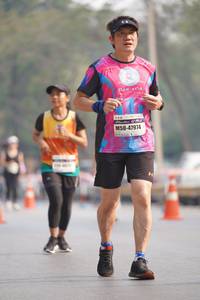 BIB: 104, 470, 47974
                            <button type="button" onclick="openModal(8586717)" class="btn btn-primary btn-sm float-right btn-popup" data-toggle="modal" data-target=".modal-high-quality">
                        <i class="fas fa-shopping-cart"></i> Add to Cart
                    </button>
                                            <button type="button" onclick="isThisMe(8586717, true)" class="btn btn-success btn-sm float-right btn-popup btn-isme hidden" data-toggle="tooltip" data-placement="bottom" title="นี่คือรูปของคุณใช่ไหม คลิกที่นี่เพื่อเอาเข้าอัลบั้ม">
                        <i class="fas fa-plus"></i> Add to album
                    </button>
                    <button type="button" onclick="isThisMe(8586717, false)" class="btn btn-warning btn-sm float-right btn-popup btn-isnotme hidden">
                        <i class="fas fa-ban"></i> Remove from album
                    </button>